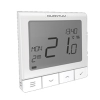 app.product-showproduct-thumb