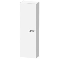 app.product-showproduct-thumb