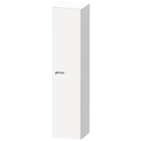 app.product-showproduct-thumb