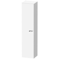app.product-showproduct-thumb