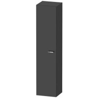 app.product-showproduct-thumb