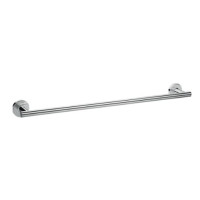 app.product-showproduct-thumb