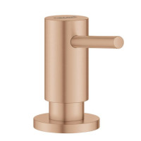 app.product-showproduct-thumb