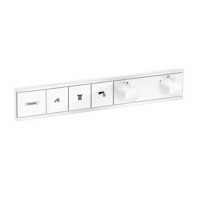 app.product-showproduct-thumb