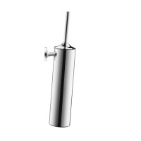 app.product-showproduct-thumb