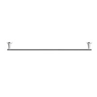 app.product-showproduct-thumb