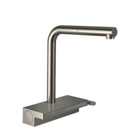 app.product-showproduct-thumb