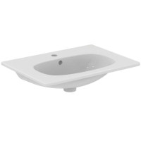 app.product-showproduct-thumb