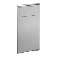 app.product-showproduct-thumb