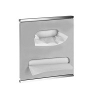 app.product-showproduct-thumb