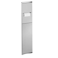 app.product-showproduct-thumb