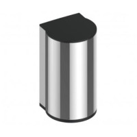app.product-showproduct-thumb