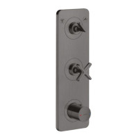app.product-showproduct-thumb