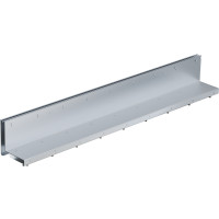 app.product-showproduct-thumb