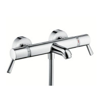 app.product-showproduct-thumb