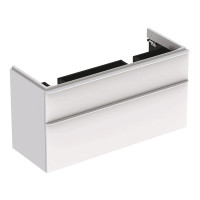 app.product-showproduct-thumb