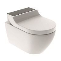 app.product-showproduct-thumb