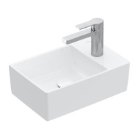 app.product-showproduct-thumb