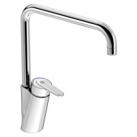 app.product-showproduct-thumb