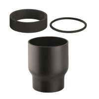 app.product-showproduct-thumb