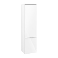 app.product-showproduct-thumb