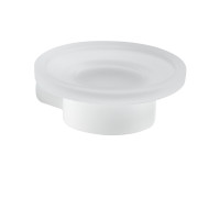 app.product-showproduct-thumb