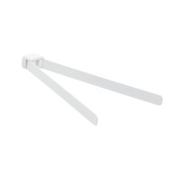 app.product-showproduct-thumb