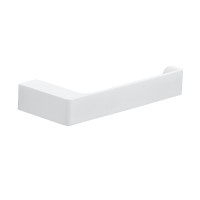 app.product-showproduct-thumb