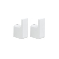 app.product-showproduct-thumb