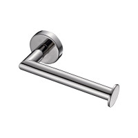app.product-showproduct-thumb