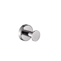 app.product-showproduct-thumb