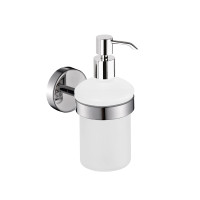 app.product-showproduct-thumb