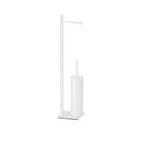 app.product-showproduct-thumb
