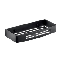 app.product-showproduct-thumb