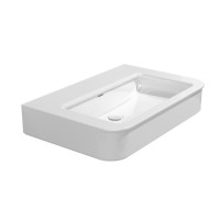 app.product-showproduct-thumb