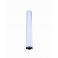 app.product-showproduct-thumb