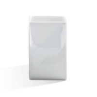 app.product-showproduct-thumb