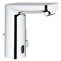 app.product-showproduct-thumb