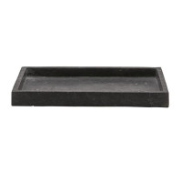 app.product-showproduct-thumb