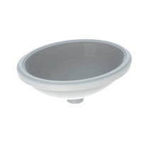 app.product-showproduct-thumb