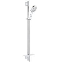 app.product-showproduct-thumb