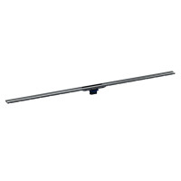 app.product-showproduct-thumb