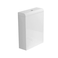 app.product-showproduct-thumb