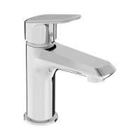 app.product-showproduct-thumb