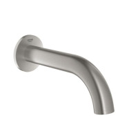 app.product-showproduct-thumb