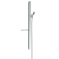 app.product-showproduct-thumb