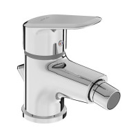 app.product-showproduct-thumb