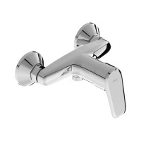 app.product-showproduct-thumb