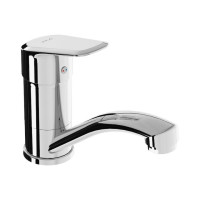 app.product-showproduct-thumb