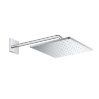 app.product-showproduct-thumb